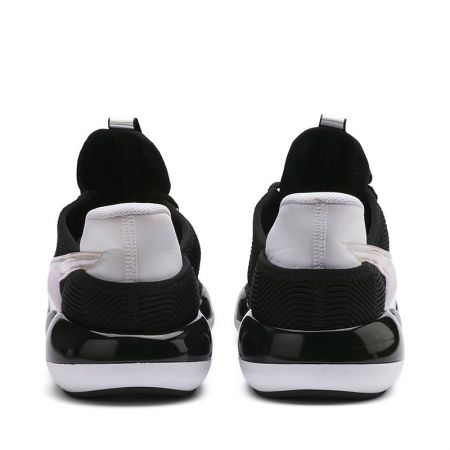 Дамски Маратонки PUMA Mode XT Iridescent Trailblazer 517534 192272-01 изображение 4